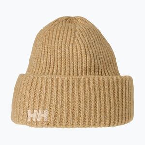Téli sapka Helly Hansen Soft Rib Elmwood (Soft Rib 67531_764) kép