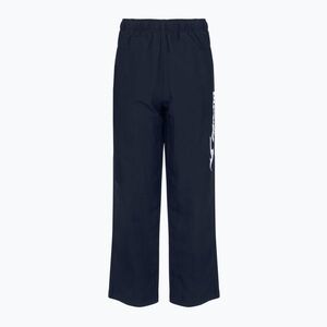 Gyerek edzőnadrág Mizuno Takeshi Track navy (Takeshi Track 32ED4B0114) kép