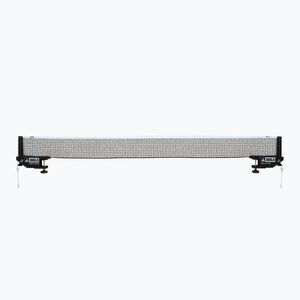 Asztalitenisz háló JOOLA Pro Tour ITTF black (Pro Tour ITTF 31036) kép