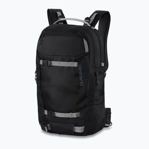 Síhátizsák Dakine Mission Pro 25 l black (Dakine Mission Pro 25 10004402) kép
