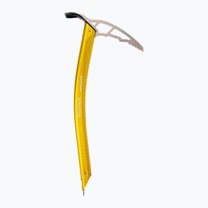 Jégcsákány CAMP Corsa Alpine yellow (Corsa Alpine 3608) kép