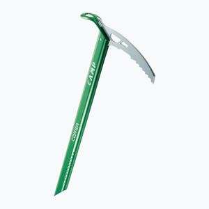 Jégcsákány CAMP Corsa green (Corsa 2972) kép