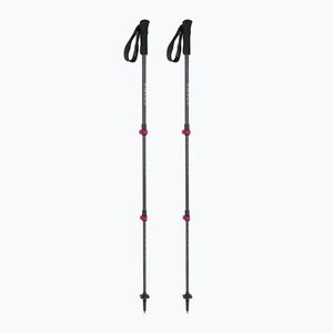 Túrabotokok CAMP Backcountry Carbon (Backcountry Carbon 3219) kép