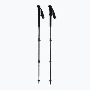Túrabotokok CAMP Backcountry Pro 2.0 (Backcountry Pro 2.0 3352) kép