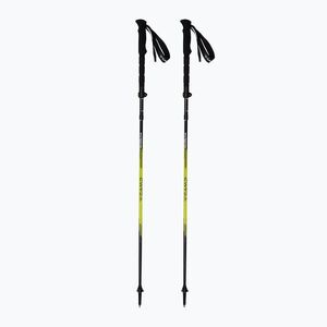 Túrabotokok CAMP Megasonic Plus (Megasonic Plus 3581) kép