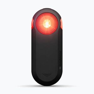 Kerékpáros radar Garmin Varia RTL 515 black (Varia RTL 515 010-02375-01) kép
