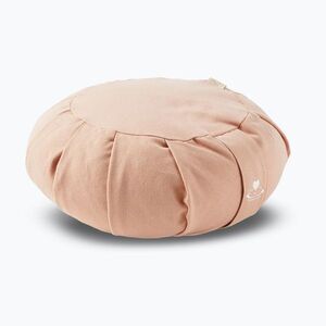 Meditációs párna Myga Zafu pink (Zafu RY2563) kép