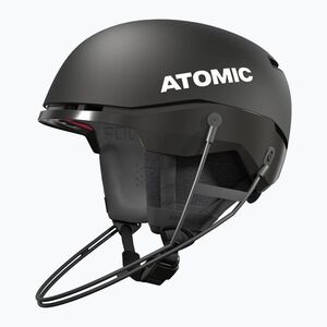 Sísisak Atomic Redster SL black (Redster SL AN5006668) kép