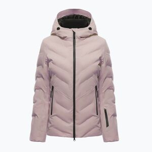 Női síkabát Dainese Nova Aerosense Dry pale lilac (Dainese Nova Aerosense Dry 2047400078) kép