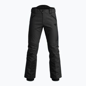 Férfi sínadrág Dainese Speed Demon Lab Pro 2.0 stretch limo (Speed Demon Lab Pro 2.0 2047600037) kép