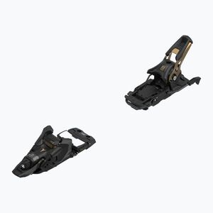 Síkötések Atomic Shift 13 MN black/bronze (Shift 13 MN AD5002378) kép