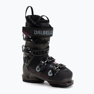Női sícipők Dalbello Veloce 75 MV W opal red/black (Veloce 75 MV W D2603009.10) kép