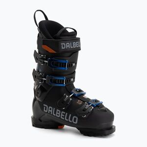 Sícipők Dalbello Veloce 90 MV black/black (Veloce 90 MV D2603005.10) kép