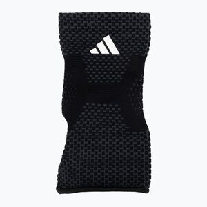 Csuklórögzítő adidas Essential Wrist Support black (Essential Wrist Support ADSU-12580) kép
