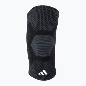 Térdrögzítő adidas Essential Knee Support black (Essential Knee Support ADSU-12560) kép