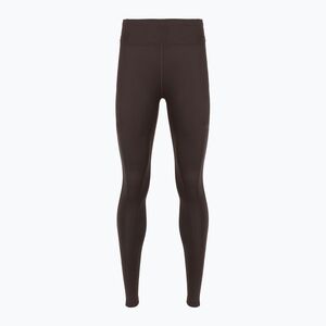 Női futóleggingsek Saucony Fortify 7/8 torte (Fortify 7/8 SAW800453-TRT) kép