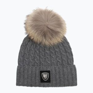 Téli sapka Blauer USA Marotta dark gray (Marotta 26WBLDA05562-006127) kép