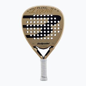 Padelütő Bullpadel Flow 27 (Flow 27 497247) kép