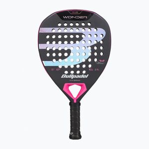 Padelütő Bullpadel Wonder 27 (Wonder 27 497250) kép