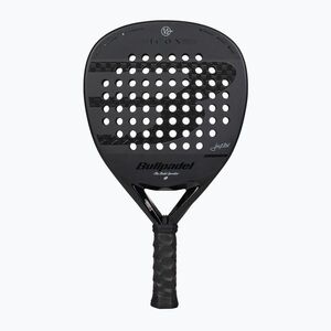 Padelütő Bullpadel Icon 27 (Icon 27 497246) kép