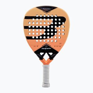 Női padelütő Bullpadel Vertex 05 W 27 (Vertex 05 W 27 497240) kép