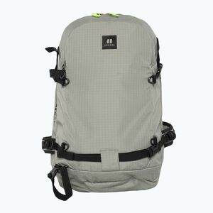 Síhátizsák Armada Devo Backpack 32 l shadow (Devo 32L Backpack R00661020_NS) kép