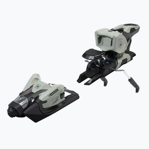 Síkötések Armada N Strive 12 GW green (N Strive 12 GW RD0000208090) kép
