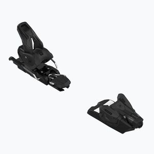 Síkötések Armada N Strive 12 GW black (N Strive 12 GW RD0000078090) kép