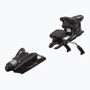 Síkötések Armada Strive 14 GW black (Strive 14 GW RD0000058090) kép