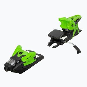 Síkötések Armada Strive 14 GW green (Strive 14 GW RD0000216090) kép