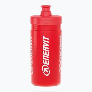 Kulacs Enervit Elite 750 ml red (Elite 90827) kép
