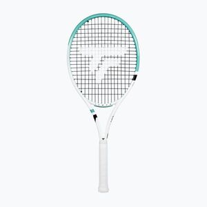 Teniszütő Tecnifibre Tempo Tour G2 2026 white (Tempo Tour G2 2026 14TEMTOU62) kép