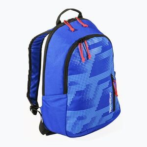 Gyerek tenisz hátizsák Tecnifibre Junior Level-Up blue (Junior Level-Up 40JULEVE26) kép
