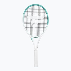 Teniszütő Tecnifibre Tempo Team 2026 G1 white (Tempo Team 2026 G1 14TEMTEA61) kép