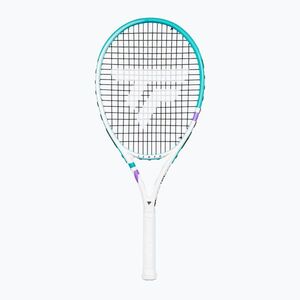Sprzęt tenis ziemny rakieta kép