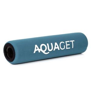 Aq0053 SUP evező úszó kép