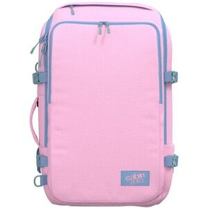 CabinZero Adv Pro 42 L Sakura kép