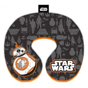 Compass STAR WARS BB-8 kép