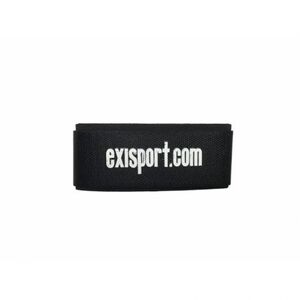 Síszalagok EXISPORT Skifix kép