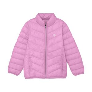 Lánykabát COLOR KIDS Jacket Quilted-741801.5214-Lilac chiffon kép