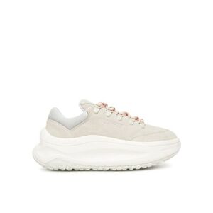Sétáló cipők MOON BOOT MB MOON247 CITY-A001 WHITE kép
