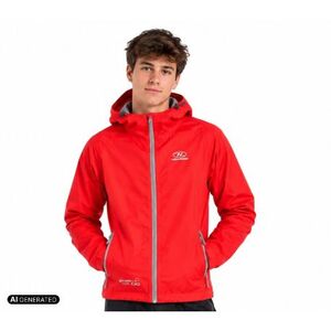 Kiegészítő EPM Stow and Gow Jacket M kép