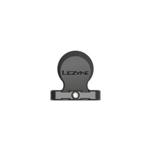 Kiegészítő LEZYNE MATRIX SADDLE TAGGER kép