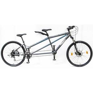 Tandem kép
