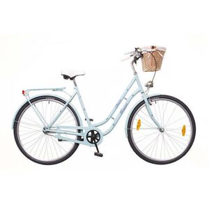 Classic Premium Lady 28 1S kép