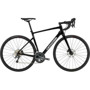 Synapse Carbon 4 kép