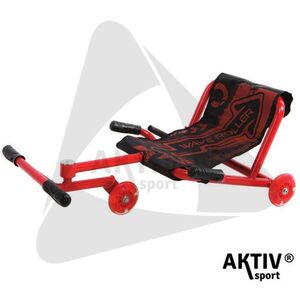 Wave Amaya (29201900) kép