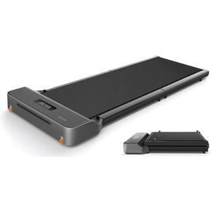 WalkingPad Z1 Fold kép