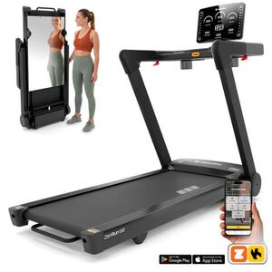ZenRun 60 kép