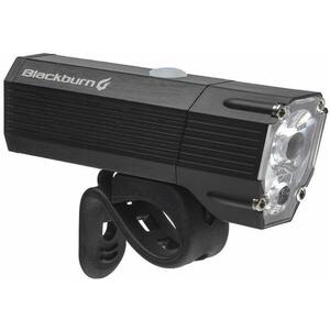 Dayblazer 1500 kép